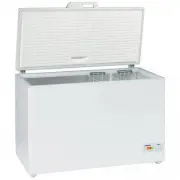model-name