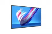 Philips 43BDL3650Q/00