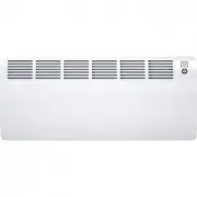 Stiebel Eltron CON 300-2 PREMIUM