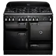 Falcon ELAS110DFBL-CHLPG