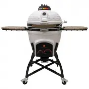 Vision Grills XR-402WC