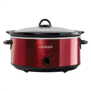 Crock-Pot 2133111