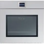 model-name