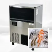 Cooler Depot DXXSK-269