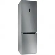Indesit DF 5200 S
