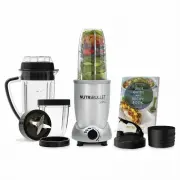 NUTRIBULLET N9C-0907
