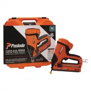 Paslode 916200