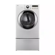 LG DLG2351W