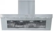 ILVE AGQ120
