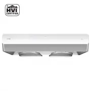 FOTILE UQG3602