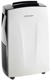 Dimplex DC18