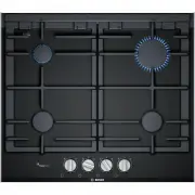 Bosch PRP6A6B70A