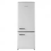 iio MRB192-07IOFW