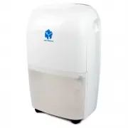 Ausclimate WDH-716DE