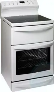 Westinghouse PAK808W