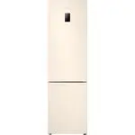 Samsung RB37A5290EL