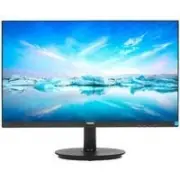 Philips 241V8L/01