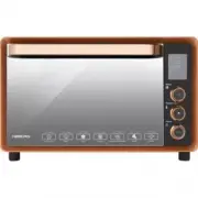 Hiberg PR 400 Gold moon