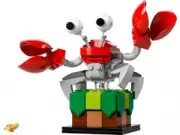model-name