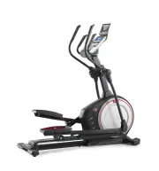 ProForm PFEVEL69716