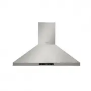 Thor Kitchen HRH3607