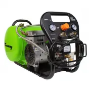 Forney 550