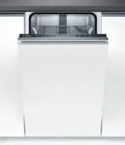 model-name
