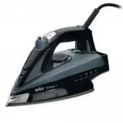 Braun 4661E-TS745A
