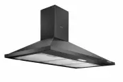 Artusi ACH935B