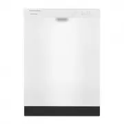 Amana ADB1400AMW