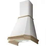 model-name