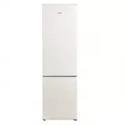 Centek CT-1734