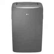 LG LP1417SHR