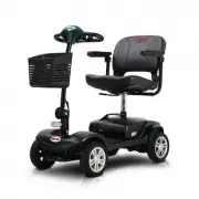 Xspracer ML-LITE3832