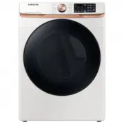 Samsung DVE50BG8300E