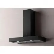 model-name