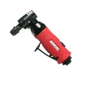 AIRCAT 6280