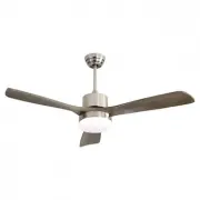 BANSA ROSE XY-M5205DC