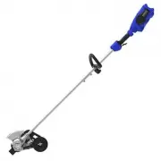 Kobalt KE 880-06
