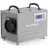 EdenDirect DK120Ash10301
