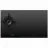 Fisher & Paykel CGI905DNGTB4