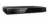 Philips BDP3502/F7