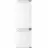 Haier BCFT529TWRU
