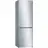 Bosch KGV36XL2AR