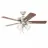 Harbor Breeze 42078