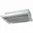 Chef CRR612WB