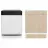 ZLINE Kitchen and Bath DWVZ-24-G