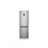Samsung RB31FERNBSA