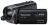 Panasonic HDC-SD90