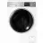 Fisher & Paykel WH1260F1